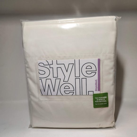 NEW Soft microfiber 4 piece Full size sheet set sheets Valentine's Day Gift - Picture 2 of 2